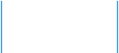 Impressum