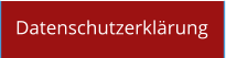Datenschutzerklärung